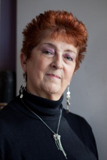 leonie
